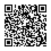 고시/공고 페이지 바로가기 주소(https://business.jangseong.go.kr/q/ezIyOHwxMzgxOHxzaG93fHBhZ2U9MTI5OH0=&e=M&s=3), QRCODE