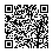 고시/공고 페이지 바로가기 주소(https://business.jangseong.go.kr/q/ezIyOHwxMzgxOXxzaG93fHBhZ2U9MTEzOH0=&e=M&s=3), QRCODE