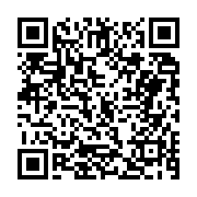 고시/공고 페이지 바로가기 주소(https://business.jangseong.go.kr/q/ezIyOHwxMzgxOXxzaG93fHBhZ2U9MTI0Nn0=&e=M&s=3), QRCODE