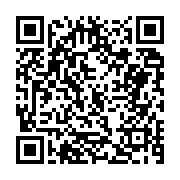 고시/공고 페이지 바로가기 주소(https://business.jangseong.go.kr/q/ezIyOHwxMzgxOXxzaG93fHBhZ2U9MTI4Mn0=&e=M&s=3), QRCODE