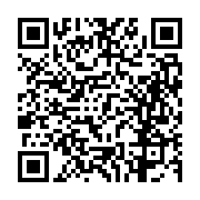 고시/공고 페이지 바로가기 주소(https://business.jangseong.go.kr/q/ezIyOHwxMzgyM3xzaG93fHBhZ2U9MTE1NX0=&e=M&s=3), QRCODE