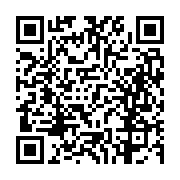 고시/공고 페이지 바로가기 주소(https://business.jangseong.go.kr/q/ezIyOHwxMzgyM3xzaG93fHBhZ2U9MTI0Nn0=&e=M&s=3), QRCODE