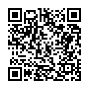 고시/공고 페이지 바로가기 주소(https://business.jangseong.go.kr/q/ezIyOHwxMzgyM3xzaG93fHBhZ2U9MTI4Mn0=&e=M&s=3), QRCODE
