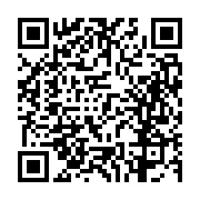 고시/공고 페이지 바로가기 주소(https://business.jangseong.go.kr/q/ezIyOHwxMzgyM3xzaG93fHBhZ2U9MTI5N30=&e=M&s=3), QRCODE