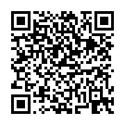 고시/공고 페이지 바로가기 주소(https://business.jangseong.go.kr/q/ezIyOHwxMzgyMHxzaG93fHBhZ2U9MTE1NX0=&e=M&s=3), QRCODE