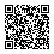 고시/공고 페이지 바로가기 주소(https://business.jangseong.go.kr/q/ezIyOHwxMzgyMHxzaG93fHBhZ2U9MTEzOH0=&e=M&s=3), QRCODE