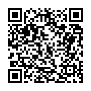 고시/공고 페이지 바로가기 주소(https://business.jangseong.go.kr/q/ezIyOHwxMzgyMHxzaG93fHBhZ2U9MTI4Mn0=&e=M&s=3), QRCODE