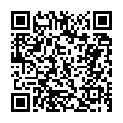 고시/공고 페이지 바로가기 주소(https://business.jangseong.go.kr/q/ezIyOHwxMzgyMXxzaG93fHBhZ2U9MTE1NX0=&e=M&s=3), QRCODE