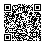 고시/공고 페이지 바로가기 주소(https://business.jangseong.go.kr/q/ezIyOHwxMzgyMXxzaG93fHBhZ2U9MTEzOH0=&e=M&s=3), QRCODE