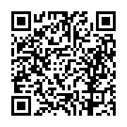 고시/공고 페이지 바로가기 주소(https://business.jangseong.go.kr/q/ezIyOHwxMzgyMXxzaG93fHBhZ2U9MTI4Mn0=&e=M&s=3), QRCODE