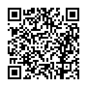 고시/공고 페이지 바로가기 주소(https://business.jangseong.go.kr/q/ezIyOHwxMzgyMXxzaG93fHBhZ2U9MTI5OH0=&e=M&s=3), QRCODE