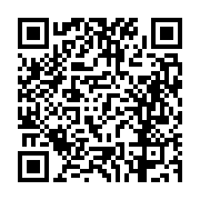 고시/공고 페이지 바로가기 주소(https://business.jangseong.go.kr/q/ezIyOHwxMzgyMnxzaG93fHBhZ2U9MTEzOH0=&e=M&s=3), QRCODE