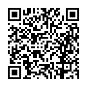 고시/공고 페이지 바로가기 주소(https://business.jangseong.go.kr/q/ezIyOHwxMzgyMnxzaG93fHBhZ2U9MTI0Nn0=&e=M&s=3), QRCODE