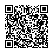 고시/공고 페이지 바로가기 주소(https://business.jangseong.go.kr/q/ezIyOHwxMzgyMnxzaG93fHBhZ2U9MTI5N30=&e=M&s=3), QRCODE