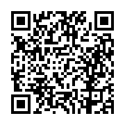 고시/공고 페이지 바로가기 주소(https://business.jangseong.go.kr/q/ezIyOHwxMzgyNHxzaG93fHBhZ2U9MTEzOH0=&e=M&s=3), QRCODE