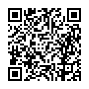 고시/공고 페이지 바로가기 주소(https://business.jangseong.go.kr/q/ezIyOHwxMzgyNHxzaG93fHBhZ2U9MTI4Mn0=&e=M&s=3), QRCODE