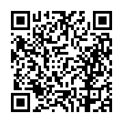 고시/공고 페이지 바로가기 주소(https://business.jangseong.go.kr/q/ezIyOHwxMzgyNHxzaG93fHBhZ2U9MTI5N30=&e=M&s=3), QRCODE