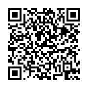 고시/공고 페이지 바로가기 주소(https://business.jangseong.go.kr/q/ezIyOHwxMzgyOXxzaG93fHBhZ2U9MTE1NH0=&e=M&s=3), QRCODE