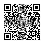 고시/공고 페이지 바로가기 주소(https://business.jangseong.go.kr/q/ezIyOHwxMzgyOXxzaG93fHBhZ2U9MTEzN30=&e=M&s=3), QRCODE