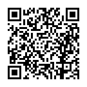 고시/공고 페이지 바로가기 주소(https://business.jangseong.go.kr/q/ezIyOHwxMzgyOXxzaG93fHBhZ2U9MTI0NX0=&e=M&s=3), QRCODE