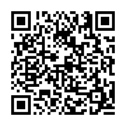 고시/공고 페이지 바로가기 주소(https://business.jangseong.go.kr/q/ezIyOHwxMzgyOXxzaG93fHBhZ2U9MTI4MX0=&e=M&s=3), QRCODE