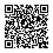 고시/공고 페이지 바로가기 주소(https://business.jangseong.go.kr/q/ezIyOHwxMzgzM3xzaG93fHBhZ2U9MTE1MH0=&e=M&s=3), QRCODE