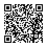 고시/공고 페이지 바로가기 주소(https://business.jangseong.go.kr/q/ezIyOHwxMzgzM3xzaG93fHBhZ2U9MTI0Nn0=&e=M&s=3), QRCODE