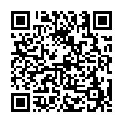 고시/공고 페이지 바로가기 주소(https://business.jangseong.go.kr/q/ezIyOHwxMzgzM3xzaG93fHBhZ2U9MTI4MX0=&e=M&s=3), QRCODE