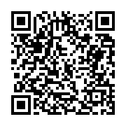 고시/공고 페이지 바로가기 주소(https://business.jangseong.go.kr/q/ezIyOHwxMzgzM3xzaG93fHBhZ2U9MTI4Mn0=&e=M&s=3), QRCODE