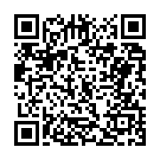 고시/공고 페이지 바로가기 주소(https://business.jangseong.go.kr/q/ezIyOHwxMzgzM3xzaG93fHBhZ2U9MTI5N30=&e=M&s=3), QRCODE