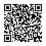 고시/공고 페이지 바로가기 주소(https://business.jangseong.go.kr/q/ezIyOHwxMzgzMXxzaG93fHBhZ2U9MTE1NX0=&e=M&s=3), QRCODE