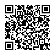 고시/공고 페이지 바로가기 주소(https://business.jangseong.go.kr/q/ezIyOHwxMzgzMXxzaG93fHBhZ2U9MTEzN30=&e=M&s=3), QRCODE