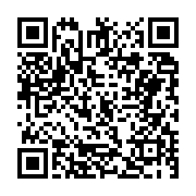 고시/공고 페이지 바로가기 주소(https://business.jangseong.go.kr/q/ezIyOHwxMzgzMXxzaG93fHBhZ2U9MTI5N30=&e=M&s=3), QRCODE