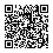 고시/공고 페이지 바로가기 주소(https://business.jangseong.go.kr/q/ezIyOHwxMzgzMnxzaG93fHBhZ2U9MTEzN30=&e=M&s=3), QRCODE