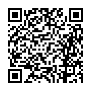 고시/공고 페이지 바로가기 주소(https://business.jangseong.go.kr/q/ezIyOHwxMzgzMnxzaG93fHBhZ2U9MTI0NX0=&e=M&s=3), QRCODE