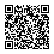 고시/공고 페이지 바로가기 주소(https://business.jangseong.go.kr/q/ezIyOHwxMzgzMnxzaG93fHBhZ2U9MTI4MX0=&e=M&s=3), QRCODE