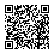 고시/공고 페이지 바로가기 주소(https://business.jangseong.go.kr/q/ezIyOHwxMzgzMnxzaG93fHBhZ2U9MTI5N30=&e=M&s=3), QRCODE