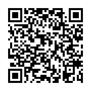 고시/공고 페이지 바로가기 주소(https://business.jangseong.go.kr/q/ezIyOHwxMzh8c2hvd3xwYWdlPTE0MjV9&e=M&s=3), QRCODE