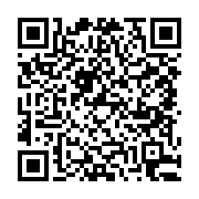 고시/공고 페이지 바로가기 주소(https://business.jangseong.go.kr/q/ezIyOHwxMzh8c2hvd3xwYWdlPTE0NDV9&e=M&s=3), QRCODE