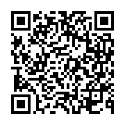 고시/공고 페이지 바로가기 주소(https://business.jangseong.go.kr/q/ezIyOHwxMzh8c2hvd3xwYWdlPTE0Njl9&e=M&s=3), QRCODE