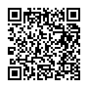 고시/공고 페이지 바로가기 주소(https://business.jangseong.go.kr/q/ezIyOHwxMzh8c2hvd3xwYWdlPTE0ODl9&e=M&s=3), QRCODE