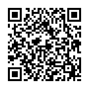 고시/공고 페이지 바로가기 주소(https://business.jangseong.go.kr/q/ezIyOHwxMzh8c2hvd3xwYWdlPTE1MjR9&e=M&s=3), QRCODE