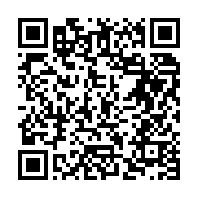 고시/공고 페이지 바로가기 주소(https://business.jangseong.go.kr/q/ezIyOHwxMzh8c2hvd3xwYWdlPTE1NTR9&e=M&s=3), QRCODE