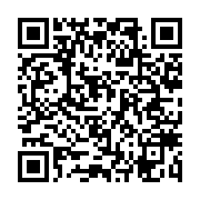 고시/공고 페이지 바로가기 주소(https://business.jangseong.go.kr/q/ezIyOHwxMzh8c2hvd3xwYWdlPTEzNjF9&e=M&s=3), QRCODE