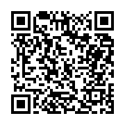 고시/공고 페이지 바로가기 주소(https://business.jangseong.go.kr/q/ezIyOHwxMzk0M3xzaG93fHBhZ2U9MTI3NX0=&e=M&s=3), QRCODE
