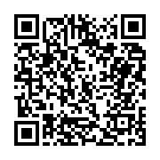 고시/공고 페이지 바로가기 주소(https://business.jangseong.go.kr/q/ezIyOHwxMzk0M3xzaG93fHBhZ2U9MTI5MH0=&e=M&s=3), QRCODE