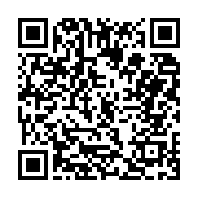 고시/공고 페이지 바로가기 주소(https://business.jangseong.go.kr/q/ezIyOHwxMzk0M3xzaG93fHBhZ2U9MTIzOX0=&e=M&s=3), QRCODE