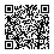 고시/공고 페이지 바로가기 주소(https://business.jangseong.go.kr/q/ezIyOHwxMzk0MnxzaG93fHBhZ2U9MTEzMX0=&e=M&s=3), QRCODE