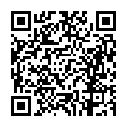 고시/공고 페이지 바로가기 주소(https://business.jangseong.go.kr/q/ezIyOHwxMzk0MnxzaG93fHBhZ2U9MTI3NX0=&e=M&s=3), QRCODE