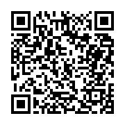 고시/공고 페이지 바로가기 주소(https://business.jangseong.go.kr/q/ezIyOHwxMzk0N3xzaG93fHBhZ2U9MTI3NX0=&e=M&s=3), QRCODE